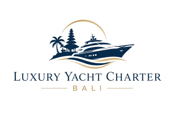 Luxury Yacht Charter Bali